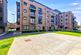 Shrubhill Walk, Midlothian EH7