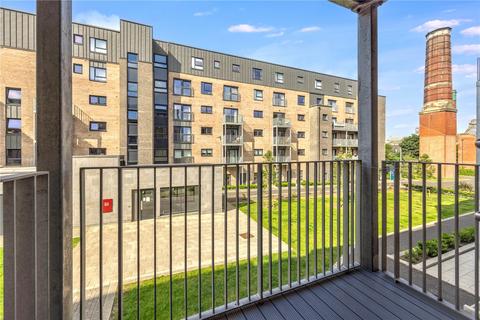 2 bedroom flat for sale, Shrubhill Walk, Midlothian EH7