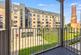 Shrubhill Walk, Midlothian EH7 photo 5