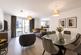 Shrubhill Walk, Midlothian EH7 photo 2