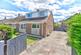 Malborough Croft, Pontefract, WF9 2