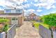 Malborough Croft, Pontefract, WF9 2 photo 2
