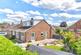Malborough Croft, Pontefract, WF9 2 photo 3