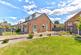 Malborough Croft, Pontefract, WF9 2 photo 4