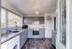 Malborough Croft, Pontefract, WF9 2 photo 5
