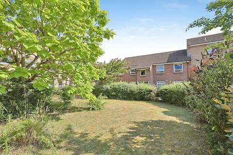 2 bedroom flat for sale, Baxter Court, Norwich
