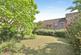 Baxter Court, Norwich photo 4
