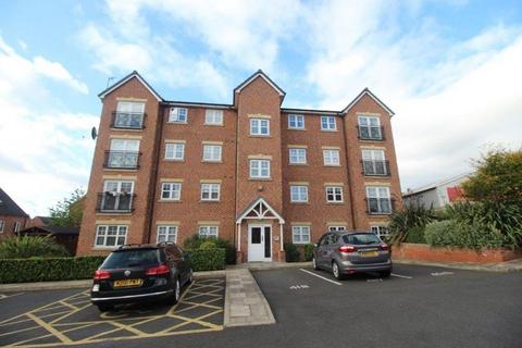 undefined, Clayborne Court, Gadbury Fold