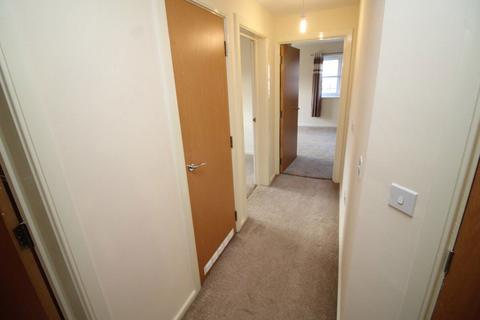 undefined, Clayborne Court, Gadbury Fold