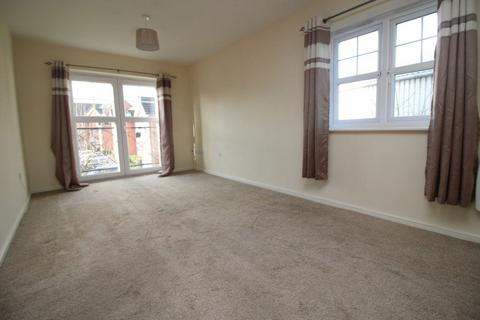 undefined, Clayborne Court, Gadbury Fold