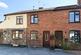 Chapel Street, Wombourne, WV5