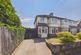 Endwood Court Road, Birmingham, B20