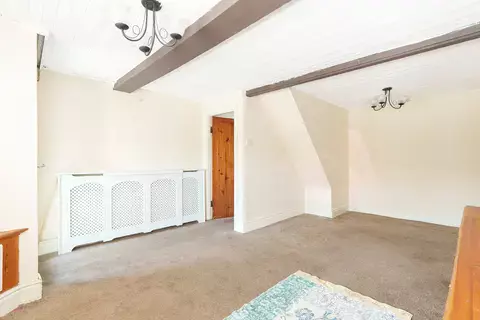 3 bedroom terraced house for sale, 30, Patrick Street, Peel