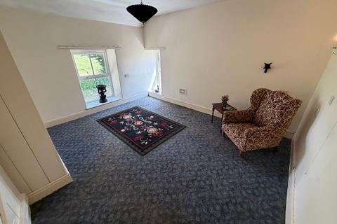 4 bedroom detached house for sale, Penffordd, Llanybydder, SA40