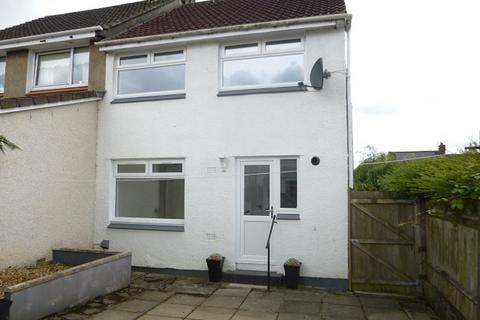 3 bedroom semi-detached house to rent, Woodhill Road, Glasgow G64