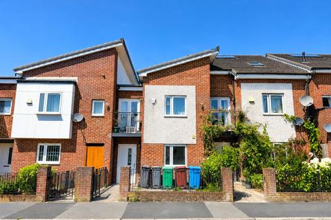 3 bedroom terraced house for sale, Sandal Street, Miles Platting M40