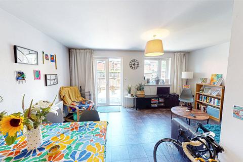 3 bedroom terraced house for sale, Sandal Street, Miles Platting M40
