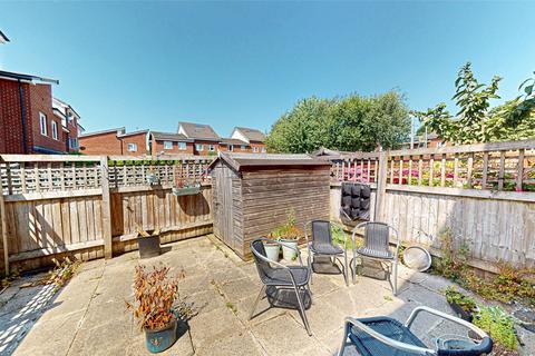 3 bedroom terraced house for sale, Sandal Street, Miles Platting M40