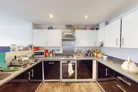3 bedroom terraced house for sale, Sandal Street, Miles Platting M40