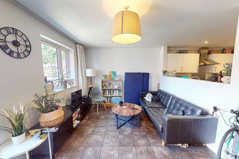 3 bedroom terraced house for sale, Sandal Street, Miles Platting M40