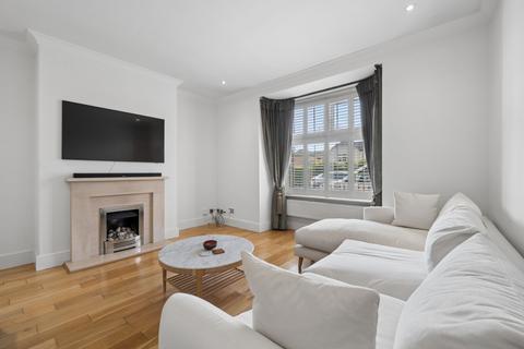 2 bedroom end of terrace house for sale, Knutsford Road, Alderley Edge, SK9