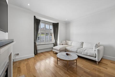 2 bedroom end of terrace house for sale, Knutsford Road, Alderley Edge, SK9