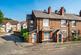 Knutsford Road, Alderley Edge, SK9