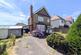 St. Lawrence Avenue, Worthing