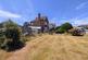 St. Lawrence Avenue, Worthing photo 3
