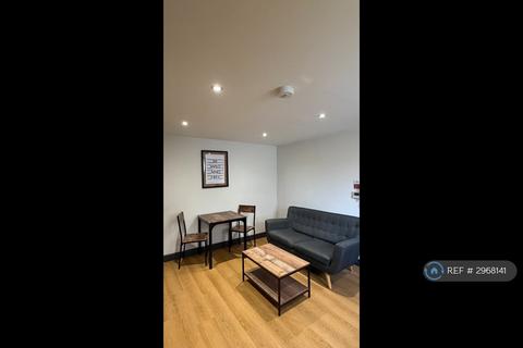 1 bedroom flat to rent, Borough Road, Middlesbrough, TS1