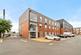 Crossford Court , Dane Road, Sale