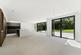 Sutton Road, Alderley Edge, SK9 photo 3