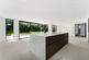 Sutton Road, Alderley Edge, SK9 photo 5