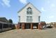 Stratford Lane, Gillingham ME8