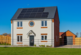 Plot 140, The Guelder Rose at Chapel Gate, Roman Road PE12