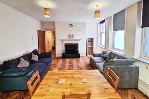 2 bedroom flat to rent, Above Bar Street, Hampshire SO14
