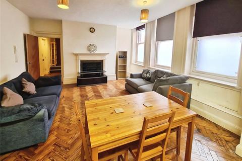 2 bedroom flat to rent, Above Bar Street, Hampshire SO14