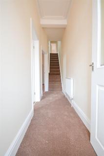 3 bedroom terraced house to rent, Park Road, Springfield, Wigan, WN6 7AQ
