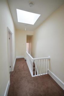 3 bedroom terraced house to rent, Park Road, Springfield, Wigan, WN6 7AQ