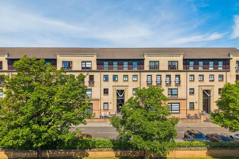 undefined, 19 Kidston Terrace, Flat 2/2, New Gorbals, Glasgow, G5 0TG