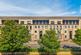 19 Kidston Terrace, Flat 2/2, New Gorbals, Glasgow, G5 0TG