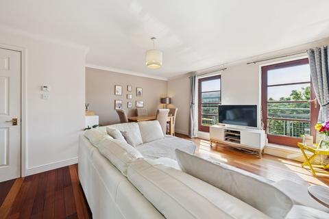 undefined, 19 Kidston Terrace, Flat 2/2, New Gorbals, Glasgow, G5 0TG