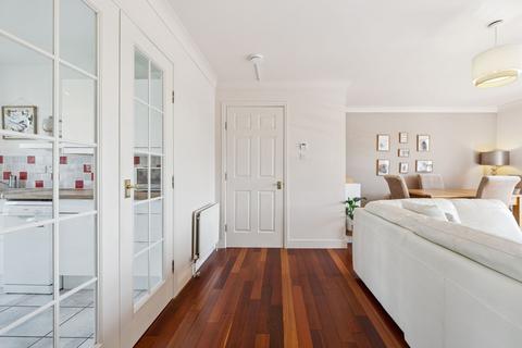 undefined, 19 Kidston Terrace, Flat 2/2, New Gorbals, Glasgow, G5 0TG