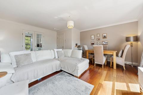 undefined, 19 Kidston Terrace, Flat 2/2, New Gorbals, Glasgow, G5 0TG