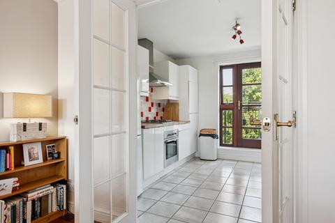 undefined, 19 Kidston Terrace, Flat 2/2, New Gorbals, Glasgow, G5 0TG