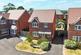 Mckelvey Way, Audlem, CW3
