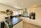Mckelvey Way, Audlem, CW3 photo 2