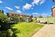 Mckelvey Way, Audlem, CW3 photo 4