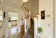 Mckelvey Way, Audlem, CW3 photo 5