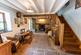 Garthbrengy, Brecon, LD3 photo 2